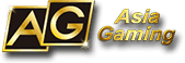 Joker gaming