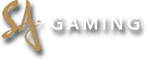 Joker gaming