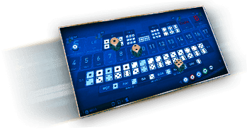 Joker gaming