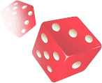 Joker gaming