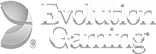 Joker gaming