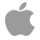 รองรับระบบ Android