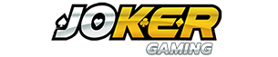 Joker Slot เกมสล็อตโจ๊กเกอร์ ออนไลน์